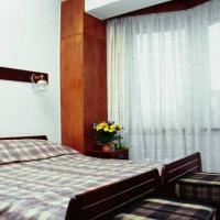 Hotel photos Hotel Belgrad