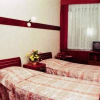 Hotelfotos Гостиница Белград