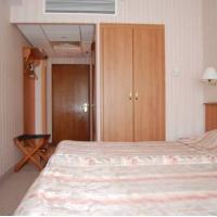 Fotos del hotel Гостиница Белград
