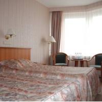 Fotos del hotel Гостиница Белград