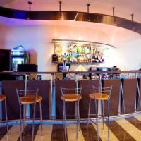 Fotos del hotel Гостиница Александровский Сад