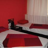 Fotos del hotel А Ля Рюсс