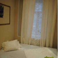 Fotos del hotel А Ля Рюсс