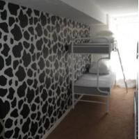 Hotel photos A la Russe