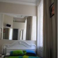 Fotos del hotel Мини-отель Булгаков