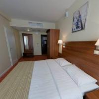 Hotel photos Maxima Panorama Hotel