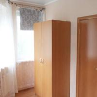 Фотографии отеля Русские апартаменты в Лианозово