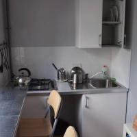 Hotel photos Rusapart in Lianozovo