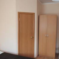 Fotos del hotel Русские апартаменты в Лианозово