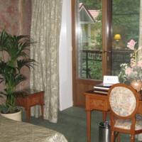 Hotel photos Royal Zenith-I