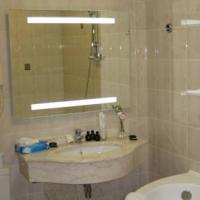 Hotel photos Royal Zenith-I