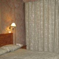 Hotelfotos Роял-Зенит-I