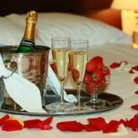 Фотографии отеля Бельведер-Невский