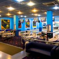 Hotel photos Alexandrovsky Garden Hotel