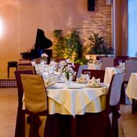 Hotel photos Alexandrovsky Garden Hotel