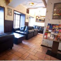 Hotel photos Elegant