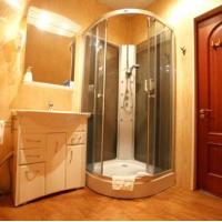 Fotos del hotel Элегант