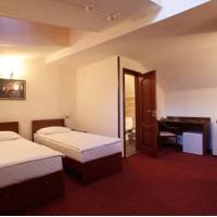 Fotos del hotel Элегант