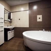 Fotos del hotel Отель Полярис