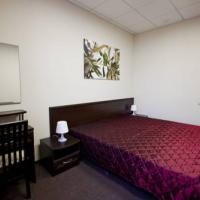 Fotos del hotel Отель Полярис