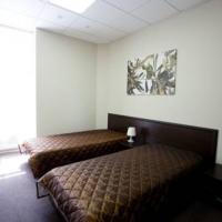 Hotel photos Polaris Hotel