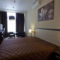 Fotos del hotel Отель Полярис