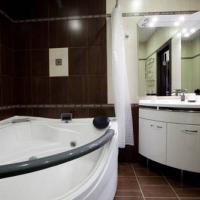 Hotel photos Polaris Hotel