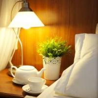 Hotelfotos Таганка Хостел и Отель