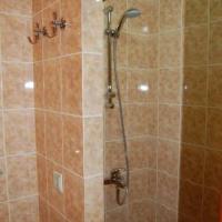 Fotos del hotel Малетон Отель