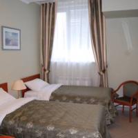 Hotel photos Maleton Hotel