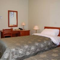 Fotos del hotel Малетон Отель