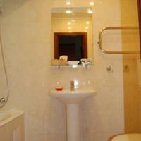 Fotos del hotel Малетон Отель