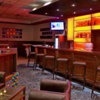 Hotelfotos Парк Инн Екатеринбург