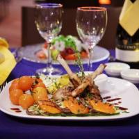 Fotos del hotel Парк Инн Екатеринбург