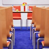 Hotel photos Park Inn Ekaterinburg