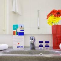 Hotel photos Park Inn Ekaterinburg