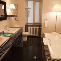 Фотографии отеля Бельведер-Невский