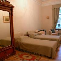 Fotos del hotel Casa Leto private hotel