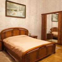 Hotelfotos Версаль на Тверской