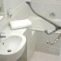 Hotelfotos Casa Leto private hotel