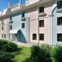 Fotos del hotel Отель Камея