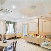 Hotel photos Cameo Hotel