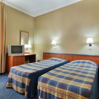 Fotos del hotel Отель Камея