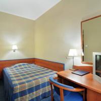 Fotos del hotel Отель Камея