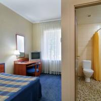 Fotos del hotel Отель Камея