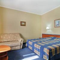 Hotel photos Cameo Hotel