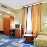 Hotel photos Cameo Hotel