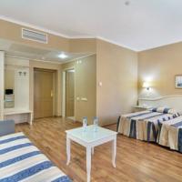 Hotel photos Cameo Hotel