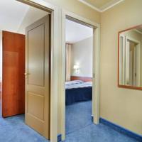 Fotos del hotel Отель Камея