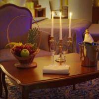 Fotos del hotel Онегин